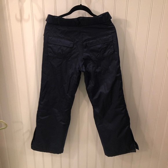 Sunice snow pants! - Picture 2 of 4